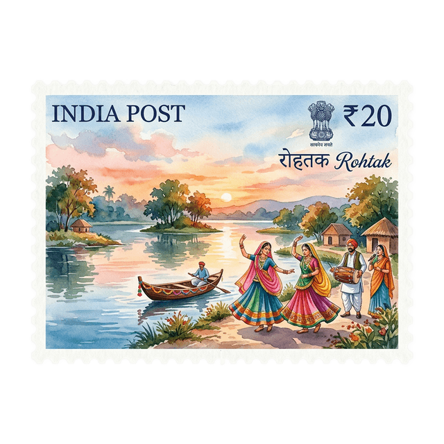 Eturns — AI-powered after-sale support